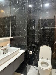 The Tennery (D23), Apartment #568773591